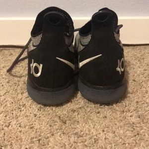 kd 11 size 14